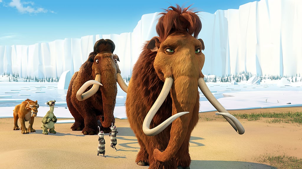 2012 ice age watch online